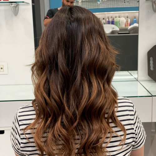 519486643_17847366525518746_3663957397750547306_n