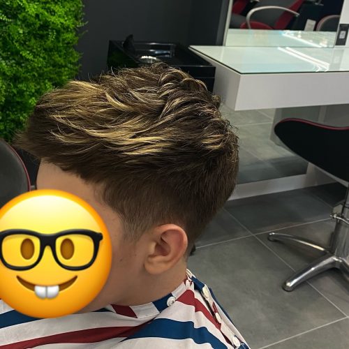 522672796_17848612506518746_1843074152014250996_n